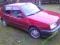 Volkswagen GOLF III 1.6 b