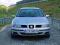 Seat Toledo II 1.9 TDI