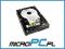 DYSK TWARDY SATA WESTERN DIGITAL WD800 80GB GW3MC