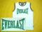 EVERLAST ________ EXTRA shirt ________na 13 lat