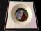 Miniatura -W.A.MOZART