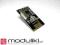 Moduł wireless NRF24L01 2,4GHz Arduino AVR f.vat