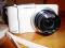 Samsung Galaxy Camera GC110 APARAT CYFROWY nowy