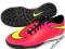 cz.2014 ORLIK NIKE HYPERVENOM PHADE TF JR HIT 33