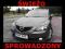 MAZDA 3 SPROW. OPŁACONY STAN PERFEKT !!!