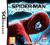 Spider Man - Edge of Time - ( NDS ) - ANG