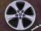 Komplet 19 do Opel Astra Zafira Antara 5x115