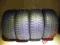 opony zimowe PIRELLI SCORPION 255/55 r18 ładne