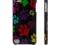 iPOD TOUCH 5 paw print futerał etui pokrowiec