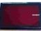 laptop samsung R580, stan bardzo dobry