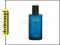 dvdmaxpl DAVIDOFF COOL WATER MEN EDT 125ML SPRAY