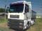 MAN TGA 18.440 XXL MANUAL EURO 4 2007R OPONY 80%