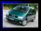 SEAT ALHAMBRA 2002r. 1.9 TDI/116 KM IDEALNA_ZOBACZ