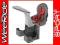 FOTELIK ROWEROWY PRZEDNI WEERIDE KANGAROO CARRIER