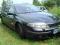 Sprzedam renault laguna 1.9 dci 2003r