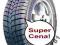 2x OPONY ZIMOWE KORMORAN Snowpro B2 175/70R13