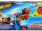 Pistolet na wodę Hasbro NERF A2151 Super Soaker