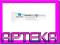 LA ROCHE CICAPLAST  BALSAM BARIEROWY DO UST