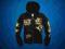 ED HARDY by Christian Audigier bluza 164 r M /L