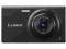 APARAT PANASONIC DMC-FS50EP-K NAJTANIEJ !!!