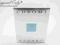 Azzaro Chrome EDT 200ml PRODUKT SKLEP paragon