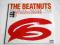 The Beatnuts - Intoxicated Demons (Ep USA 1Press)