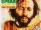 BURNING SPEAR Best Of  / Okazja *Folia *RP