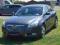 OPEL INSIGNIA 2,0 CDTI 130PS PDC,NAVIGACJA *ŁADNA*