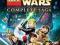 LEGO Star Wars PC The Complete Saga