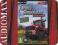 Farming Simulator 2013 Edycja Titanium  (PC)