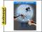 dvdmaxpl E.T. METALBOX (BLU-RAY) NOWOŚĆ