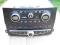 Radio samochodowe CD MP3 Renault Koleos 08-12