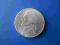 USA 5 CENT P,2004 P, JEFFERSON-POKÓJ,RĘCE !