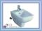 KERAMAG RENOVA NR1 PLAN - BIDET WISZACY - 232150