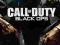 Call of Duty Black Ops ___ PL - SUPER CENA - NOWA