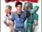 HOSPITAL TYCOON - PL - KONTYNUACJA THEME HOSPITAL