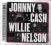 johnny cash willie nelson storytellers
