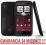 H!T ! HTC SENSATION XE BEZ SIMLOCKA GW24 PL MENU