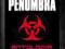 PENUMBRA ANTOLOGIA - WSZYSTKIE 3 GRY - FOLIA - PL