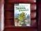 SHREK TRZECI GRA PL PC UNIKAT DLA DZIECI BOX