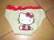 H&amp;M_MAJTKI KĄPIELOWE Z FALBANKĄ_HELLO KITTY 86