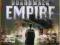 BOARDWALK EMPIRE BLU RAY ZAKAZANE IMPERIUM PL