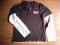 RESERVED super bluzka polówka rozm. 146