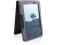 Oryginalne etui Marware Amazon Kindle 3