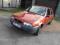 Ford Fiesta 1.25 Klima! DOINWESTOWANA