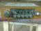 RADIO SAMOCHODOWE BLAUPUNKT Z LAT 60-70TYCH