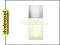 ISSEY MIYAKE L EAU D ISSEY HOMME WODA TOALETOWA 75