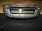RADIO CD TOYOTA AYGO PEUGEOT 107 CITROEN C1 GWARAN