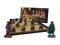 CARDS Chess Set Collectors Game HIT