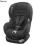Maxi-Cosi Fotelik Priori XP Phantom NOWY
